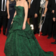 Illustration for article titled Red Carpet Fashion: Catherine Zeta-Jones, Lea Michele, Jake, Mila, Eva Longoria